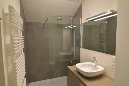 Maison Ondenval - 24 pers., 9 chambres, 4 hectares : photo 28