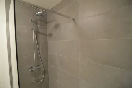 Maison Ondenval - 24 pers., 9 chambres, 4 hectares : photo 31