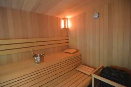 Maison Ondenval - 24 pers., 9 chambres, 4 hectares : photo 37