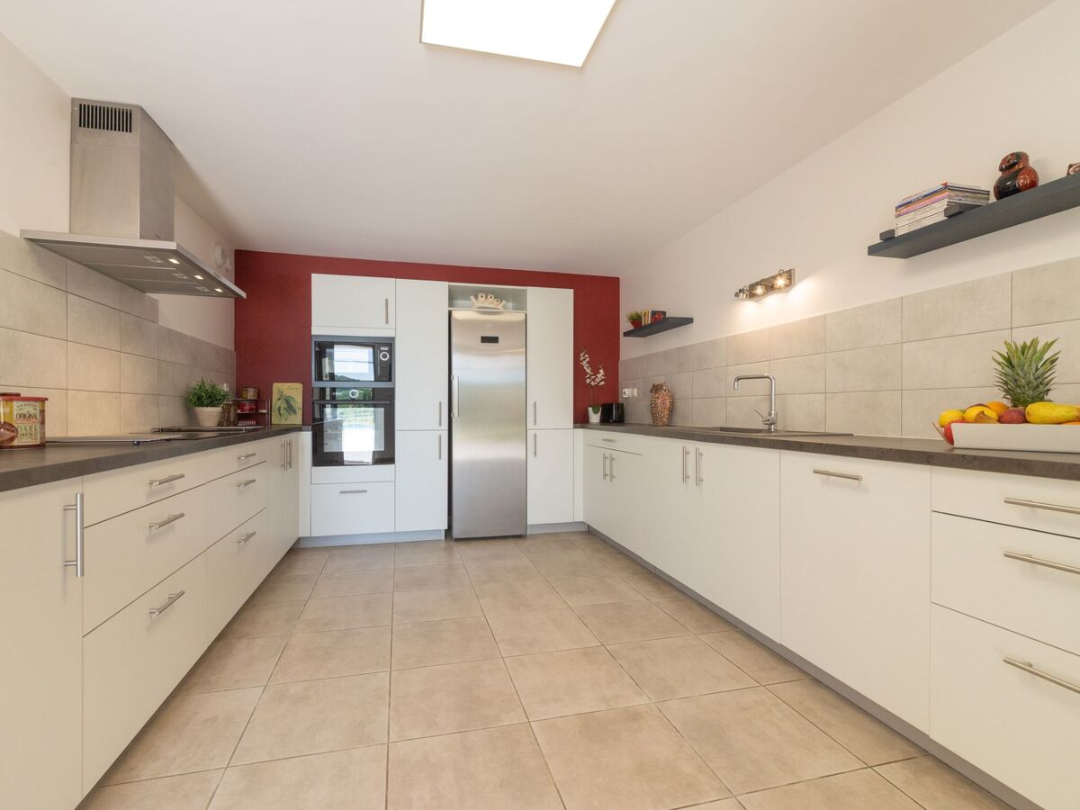 La Machotte - Mas 15 pers, piscine, 10 000 m² - Photo 21