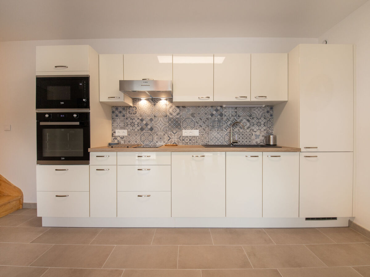 La Machotte - Mas 15 pers, piscine, 10 000 m² - Photo 39