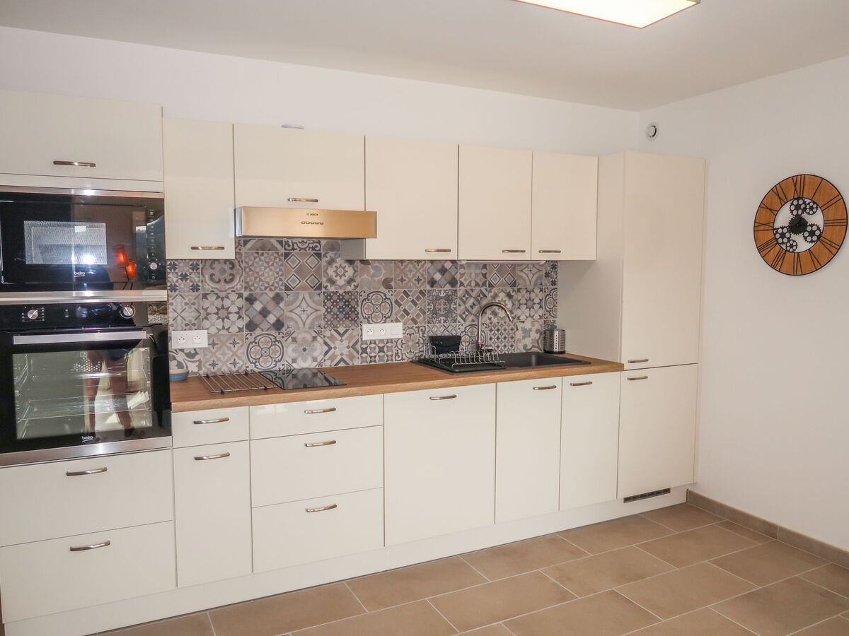 La Machotte - Mas 15 pers, piscine, 10 000 m² - Photo 40