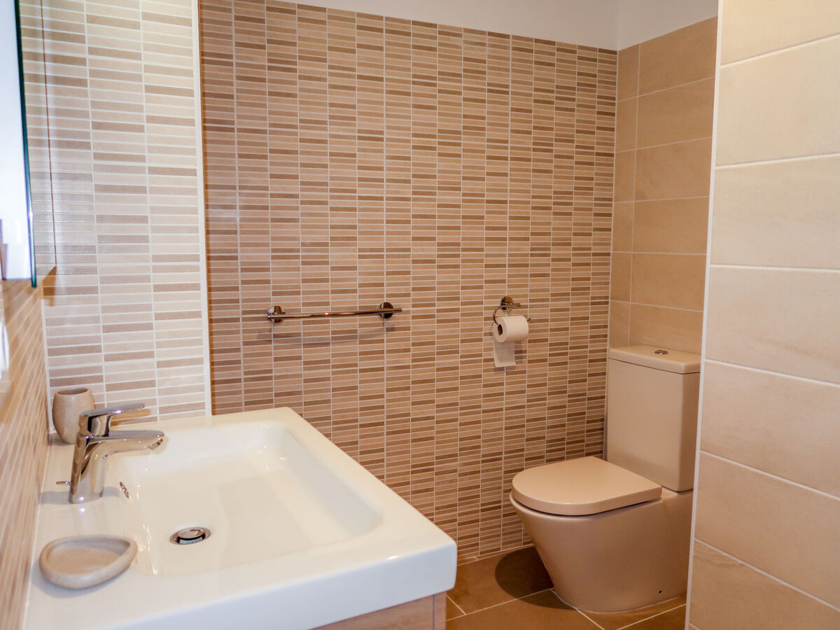 La Machotte - Mas 15 pers, piscine, 10 000 m² - Photo 42
