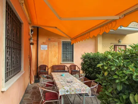 Appartement Rondinelli à Peschiera del Garda : photo 3