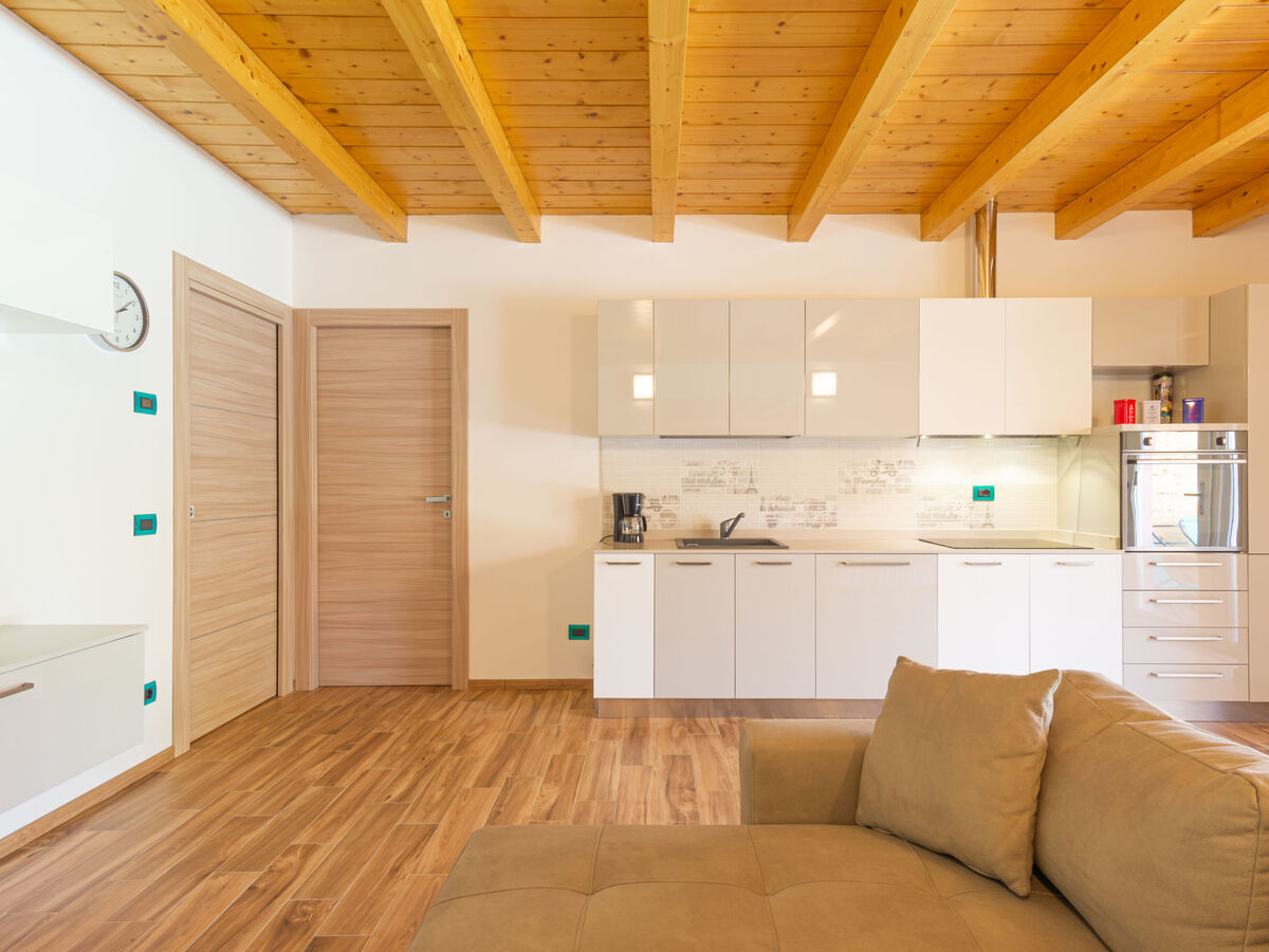 Gelsomini, maison 75 m² avec piscine et jardin - Photo 5