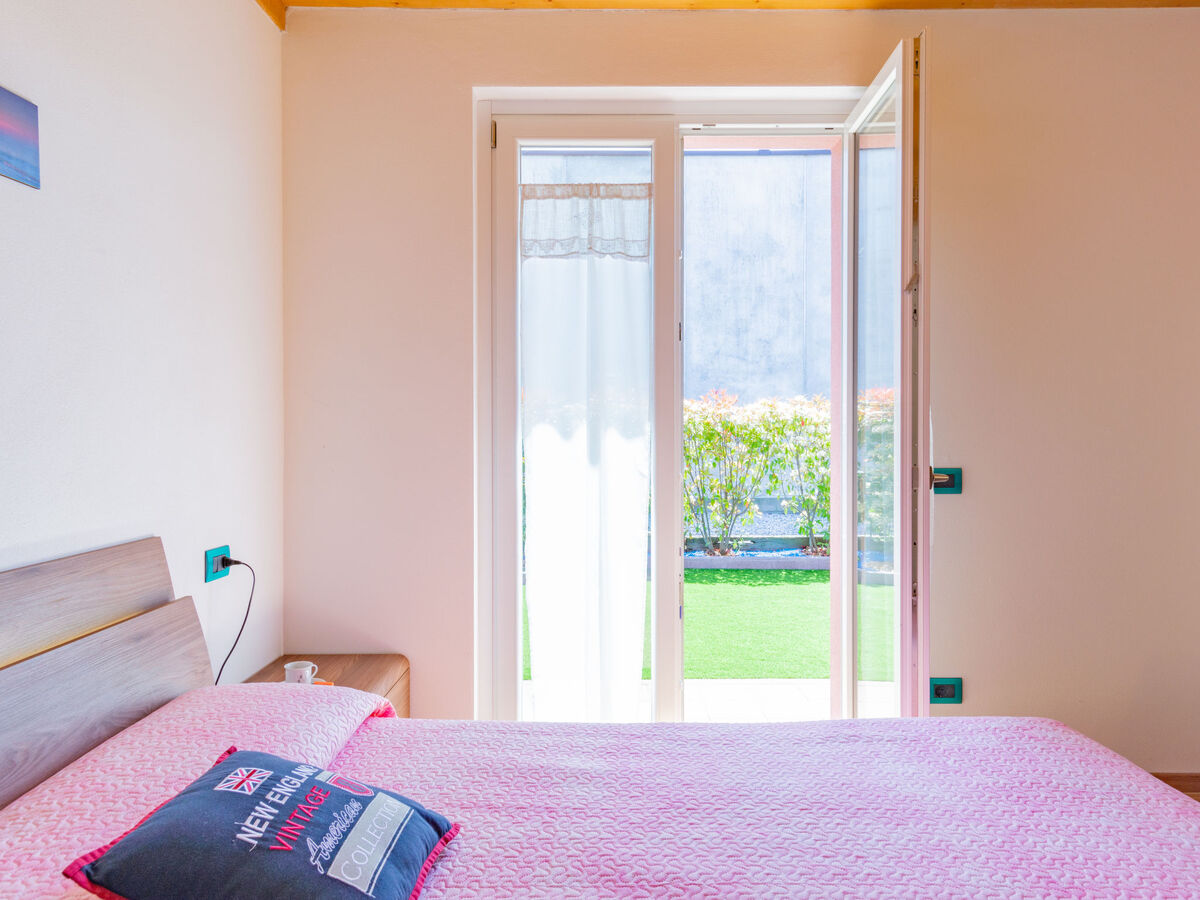 Gelsomini, maison 75 m² avec piscine et jardin - Photo 9