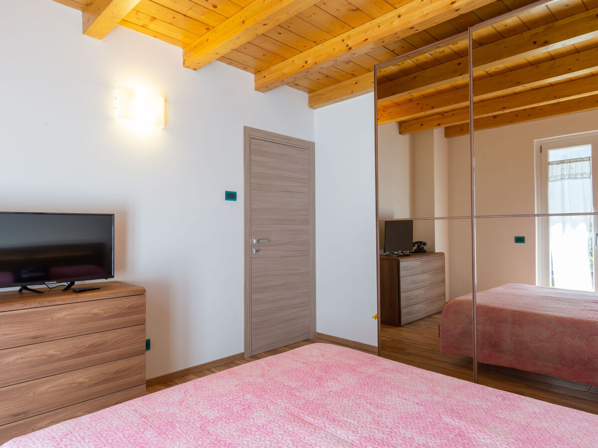 Gelsomini, maison 75 m² avec piscine et jardin - Photo 10