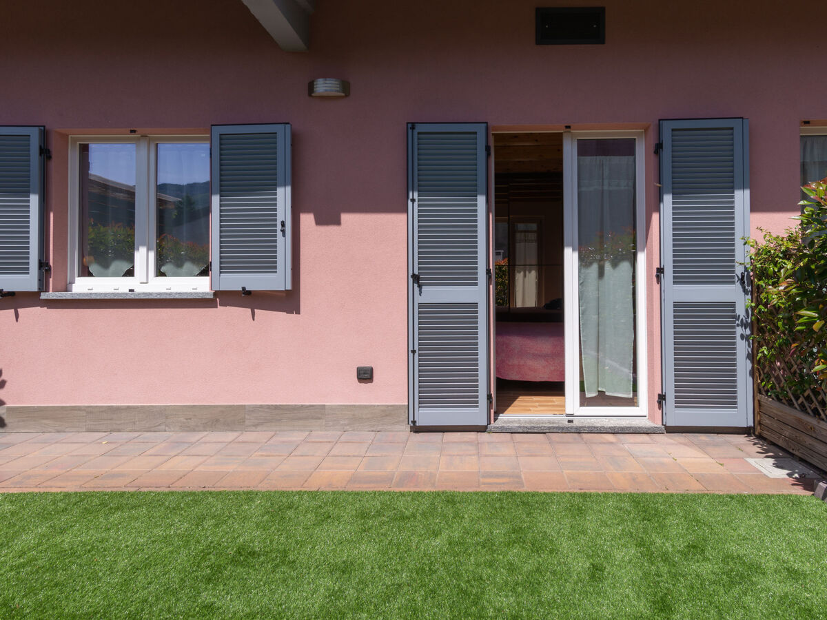 Gelsomini, maison 75 m² avec piscine et jardin - Photo 23