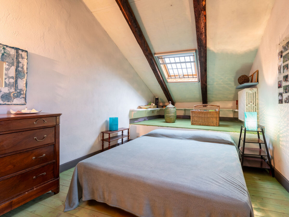 Maison dei Ciliegi avec piscine à Moncalieri, Turin - Photo 21