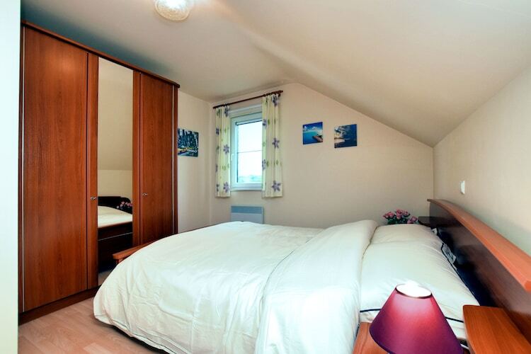 L'Orchidée – Maison 8 pers. avec sauna à Barvaux - Photo 21
