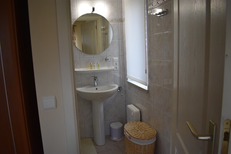 L'Orchidée – Maison 8 pers. avec sauna à Barvaux - Photo 28