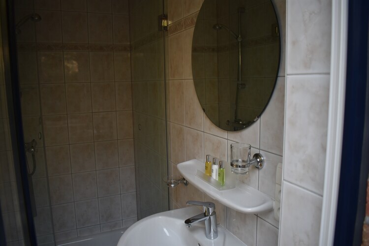 L'Orchidée – Maison 8 pers. avec sauna à Barvaux - Photo 29