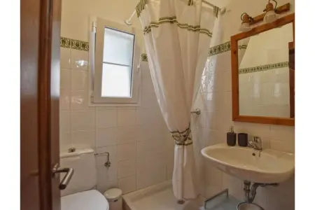 Tórtolas, Villa Alaior avec piscine privée - Photo 24