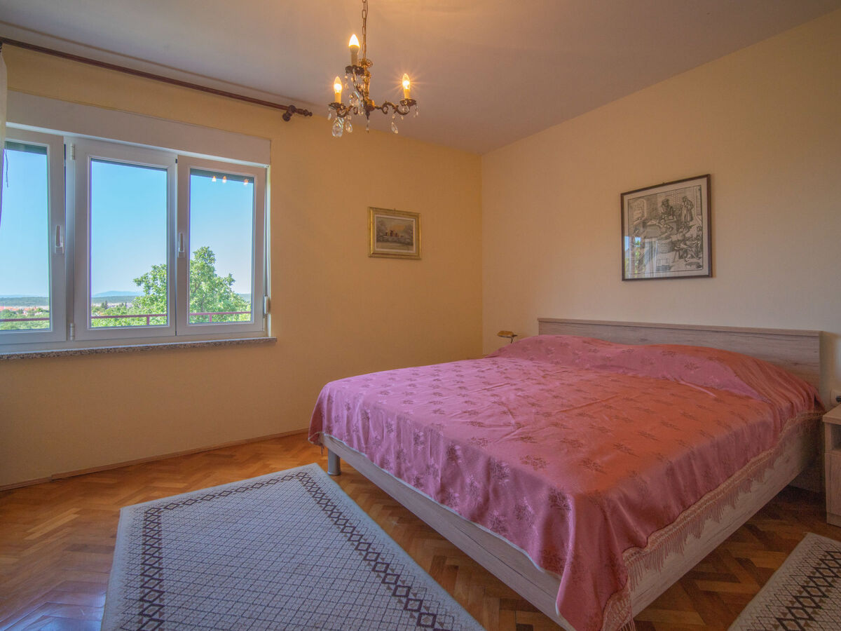 Maison Nera : 3 étages, 12 personnes, 700 m de la mer - Photo 9