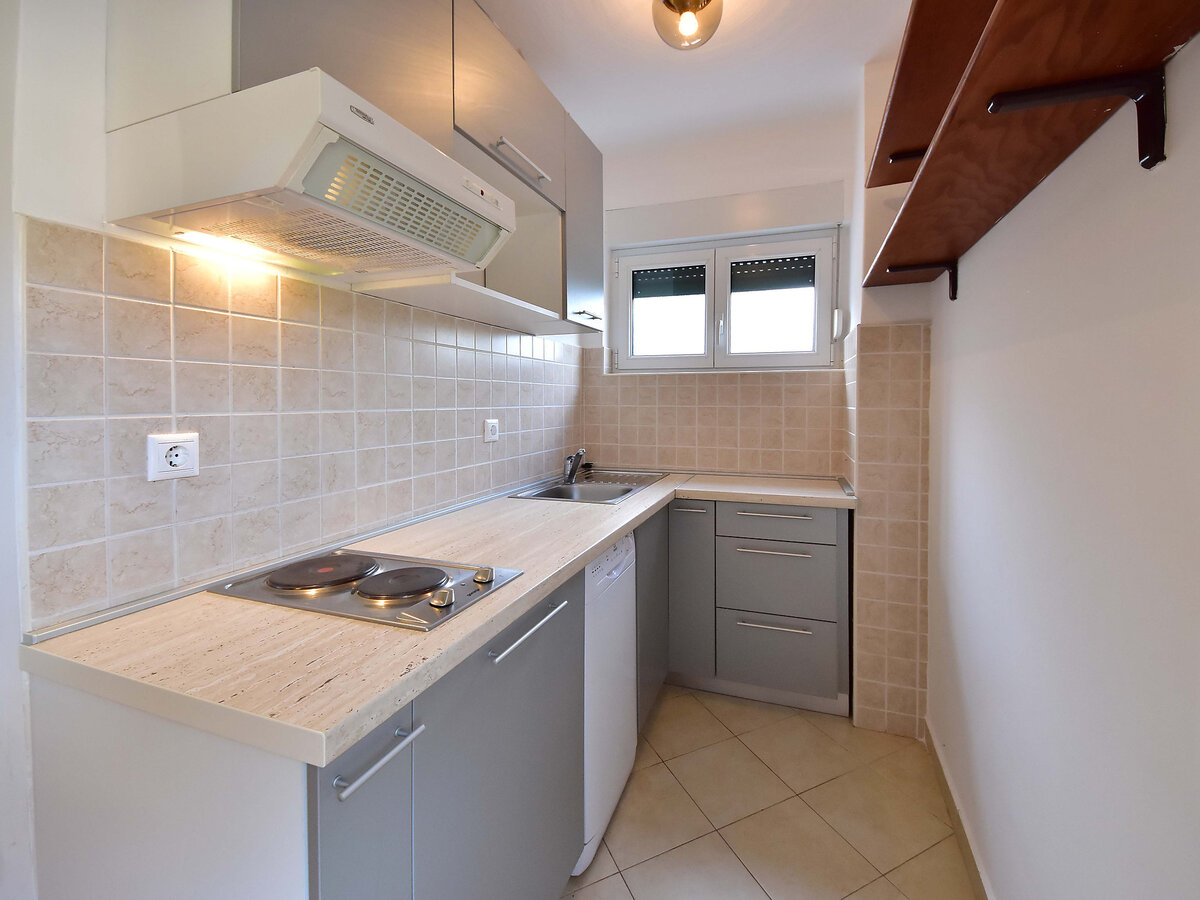 Maison Nera : 3 étages, 12 personnes, 700 m de la mer - Photo 16