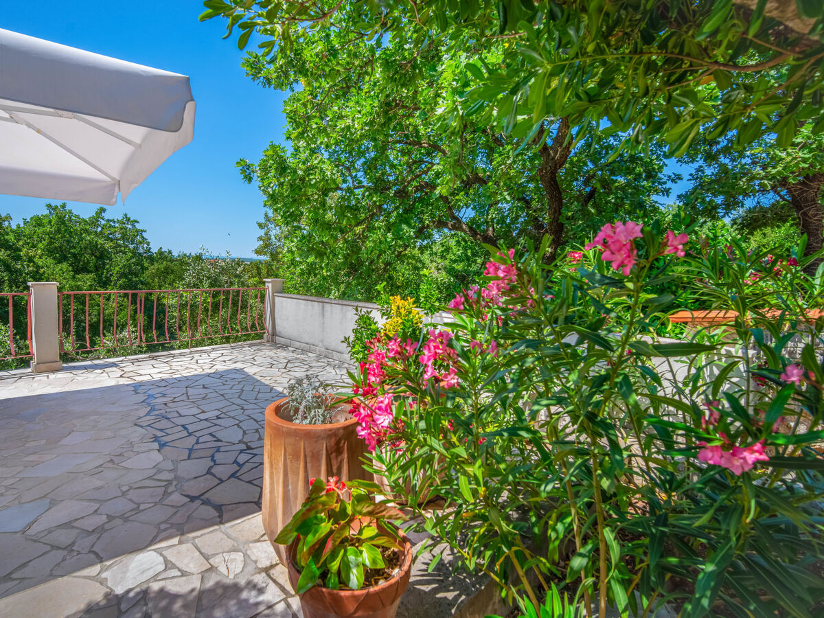 Maison Nera : 3 étages, 12 personnes, 700 m de la mer - Photo 18