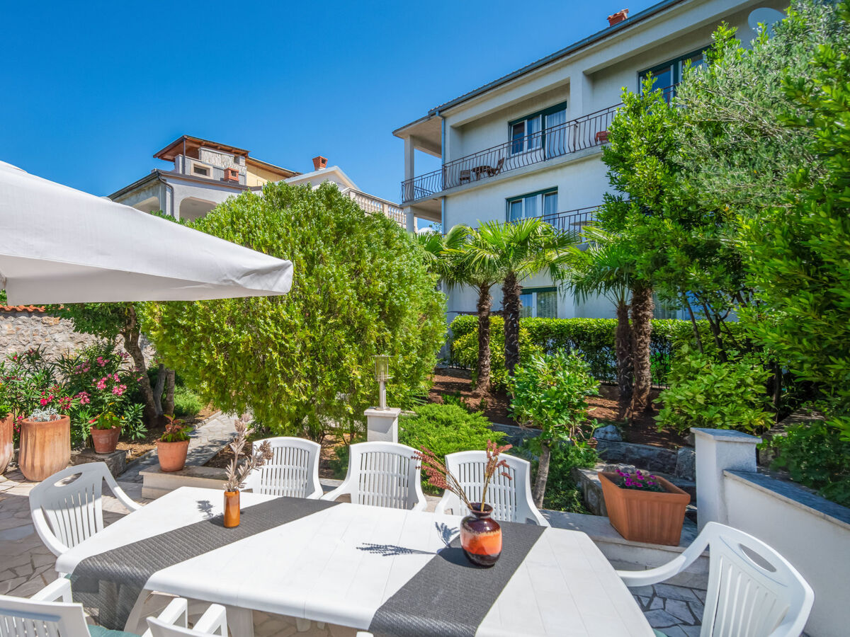 Maison Nera : 3 étages, 12 personnes, 700 m de la mer - Photo 20