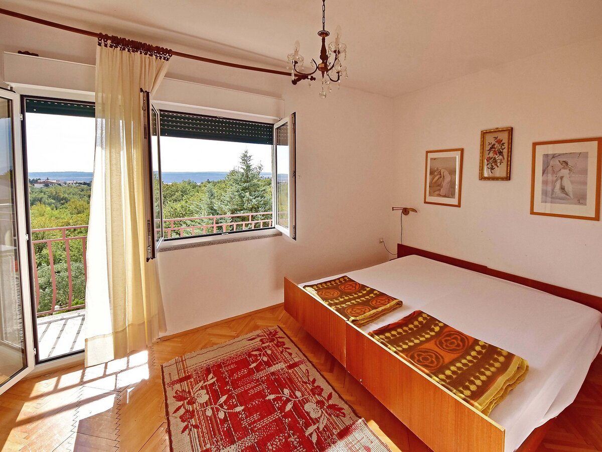 Maison Nera : 3 étages, 12 personnes, 700 m de la mer - Photo 24