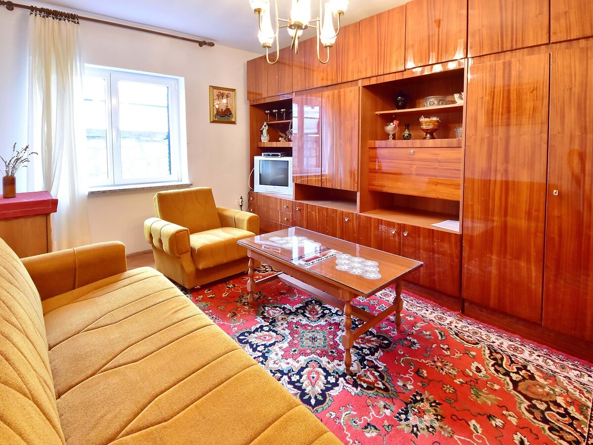 Maison Nera : 3 étages, 12 personnes, 700 m de la mer - Photo 25