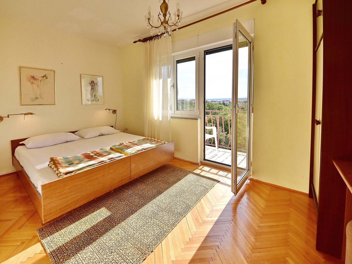 Maison Nera : 3 étages, 12 personnes, 700 m de la mer - Photo 26