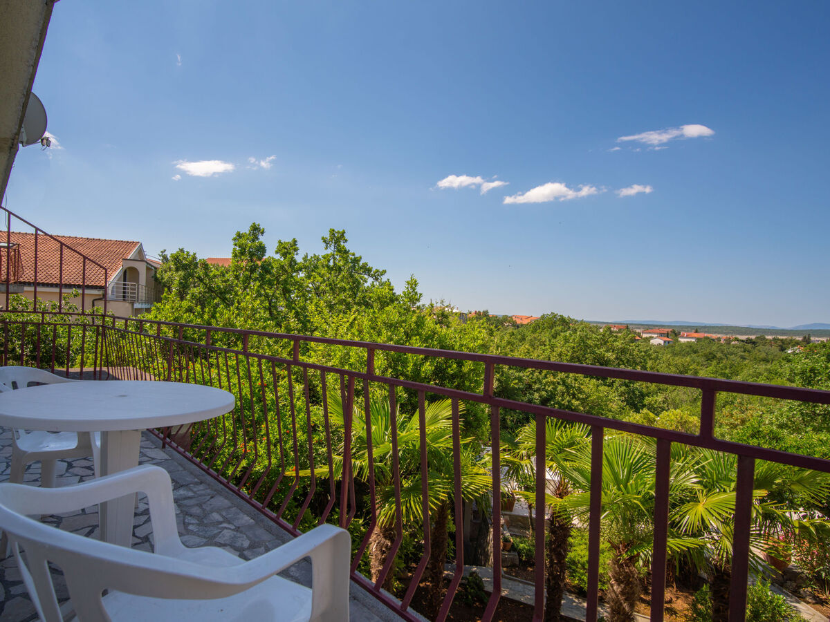 Maison Nera : 3 étages, 12 personnes, 700 m de la mer - Photo 29