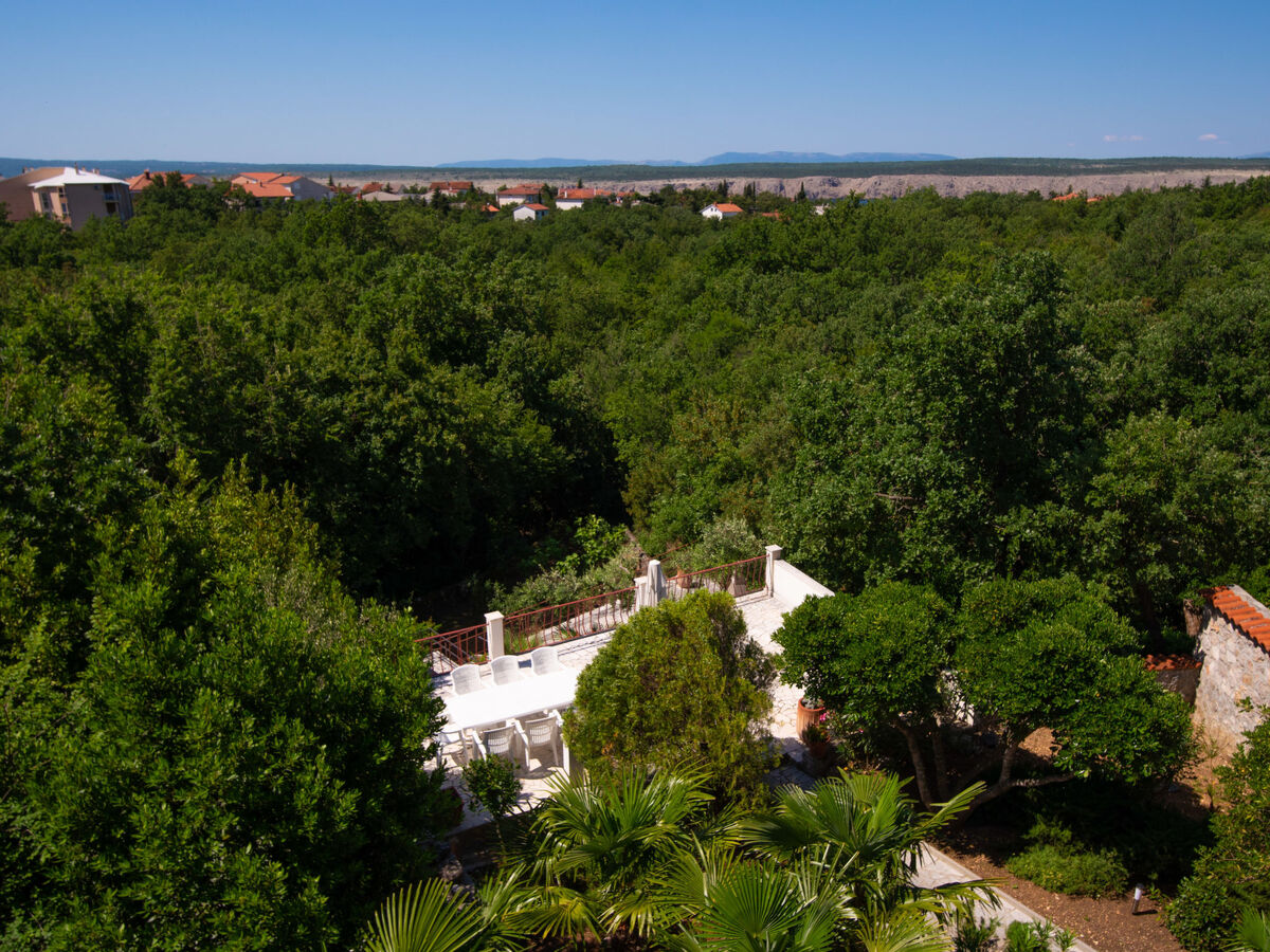 Maison Nera : 3 étages, 12 personnes, 700 m de la mer - Photo 30