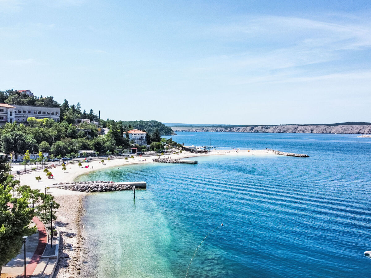 Maison Nera : 3 étages, 12 personnes, 700 m de la mer - Photo 38