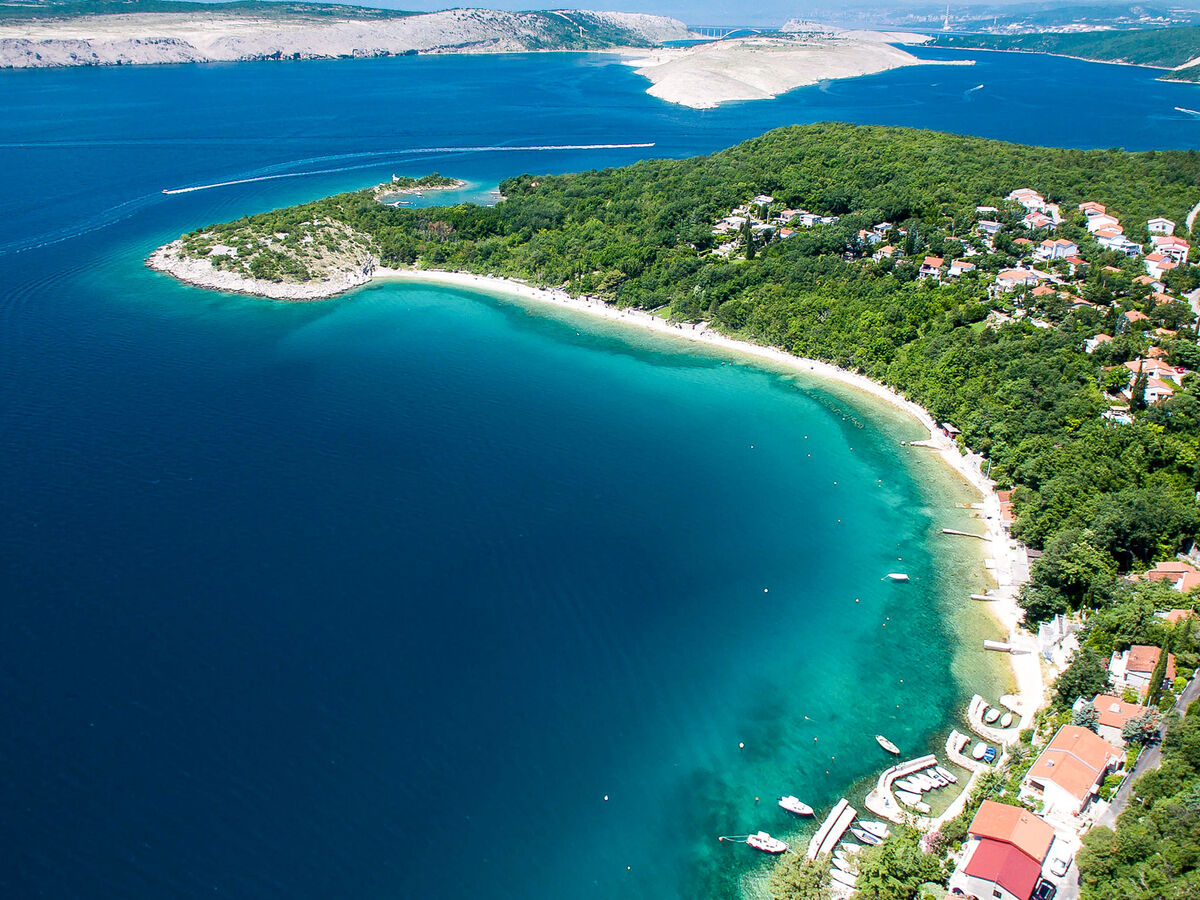Maison Nera : 3 étages, 12 personnes, 700 m de la mer - Photo 50