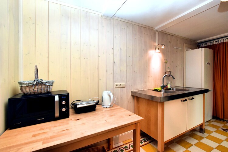 Casa Borlon, maison ardennaise 6 personnes à Borlon - Photo 22