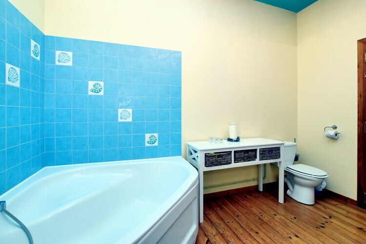 Casa Borlon, maison ardennaise 6 personnes à Borlon - Photo 28