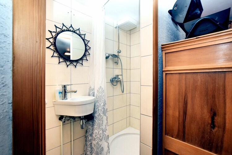 Casa Borlon, maison ardennaise 6 personnes à Borlon - Photo 29