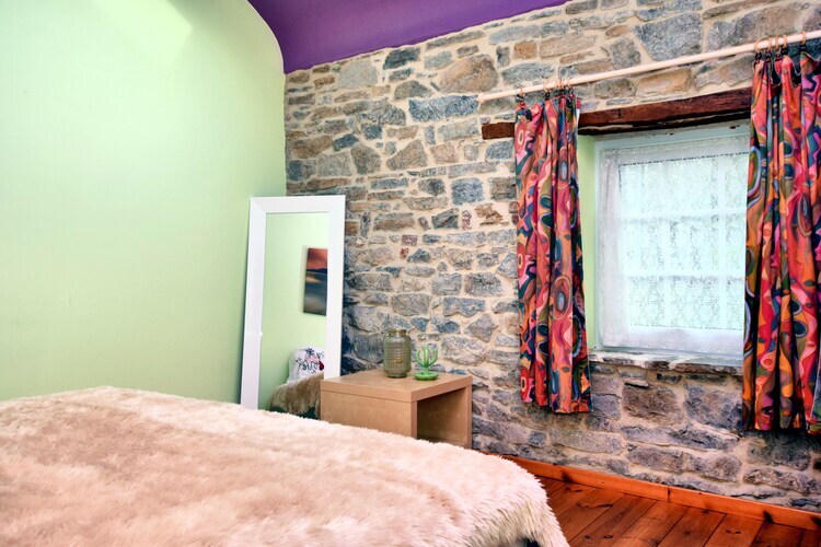 Casa Borlon, maison ardennaise 6 personnes à Borlon - Photo 36
