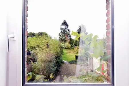 Casa Borlon, maison ardennaise 6 personnes à Borlon : photo 11