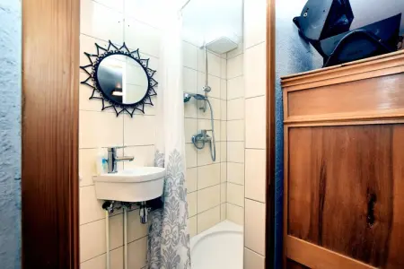 Casa Borlon, maison ardennaise 6 personnes à Borlon : photo 29