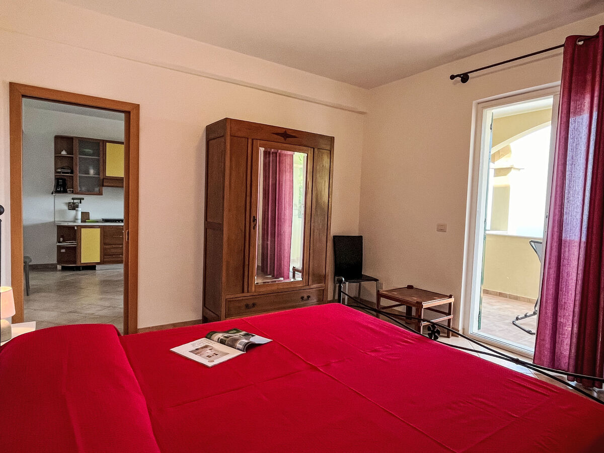 Chiara – Appartement 6 pers. vue mer à Pietra Ligure - Photo 4