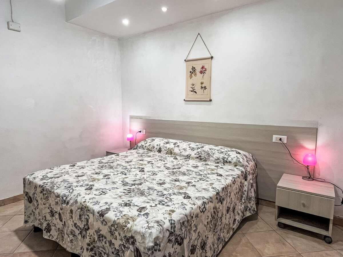 Chiara – Appartement 6 pers. vue mer à Pietra Ligure - Photo 5