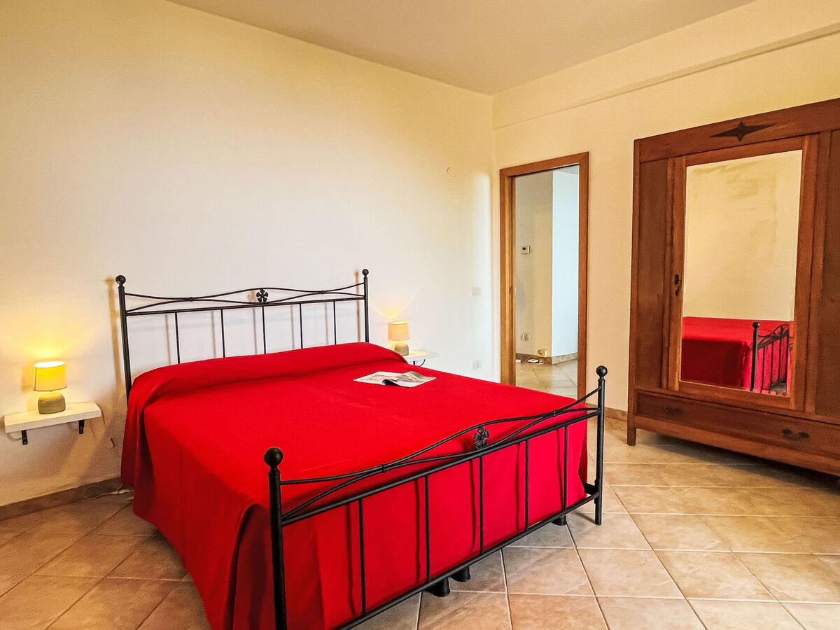 Chiara – Appartement 6 pers. vue mer à Pietra Ligure - Photo 15