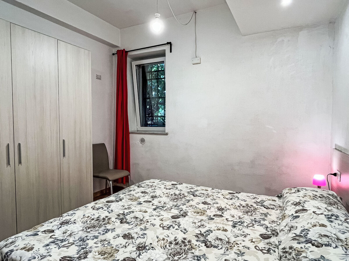 Chiara – Appartement 6 pers. vue mer à Pietra Ligure - Photo 19