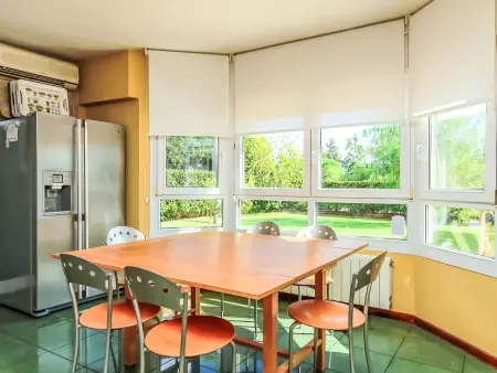 Bertoni Golf & Sea, Villa 8 personnes à Cambrils - Photo 9