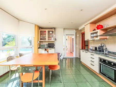 Bertoni Golf & Sea, Villa 8 personnes à Cambrils - Photo 10