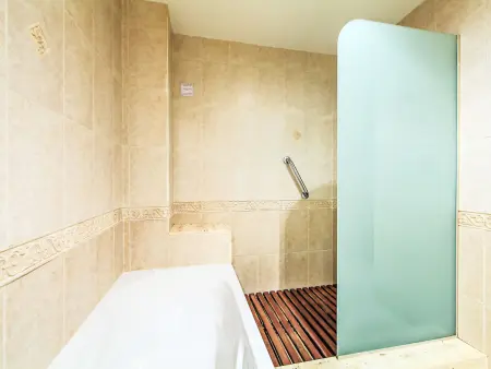 Bertoni Golf & Sea, Villa 8 personnes à Cambrils - Photo 16