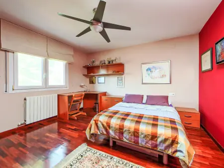 Bertoni Golf & Sea, Villa 8 personnes à Cambrils - Photo 21