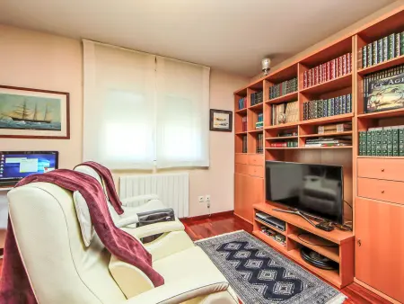 Bertoni Golf & Sea, Villa 8 personnes à Cambrils - Photo 22