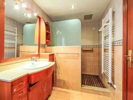 Bertoni Golf & Sea, Villa 8 personnes à Cambrils - Photo 23