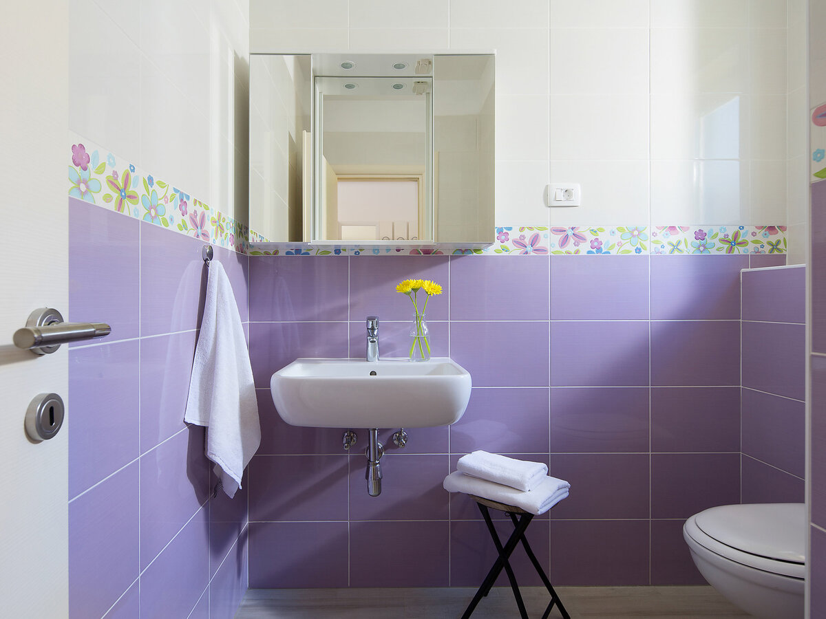 Maison Ana avec piscine privée à Trget - Photo 11