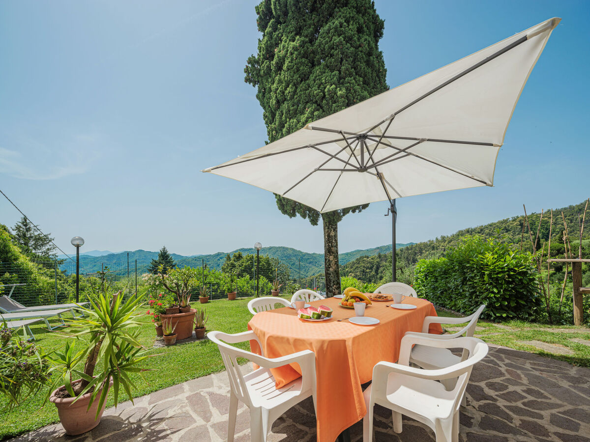 Maison Sara avec piscine privée à Gello - Photo 4