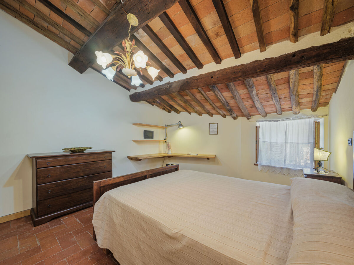 Maison Sara avec piscine privée à Gello - Photo 21