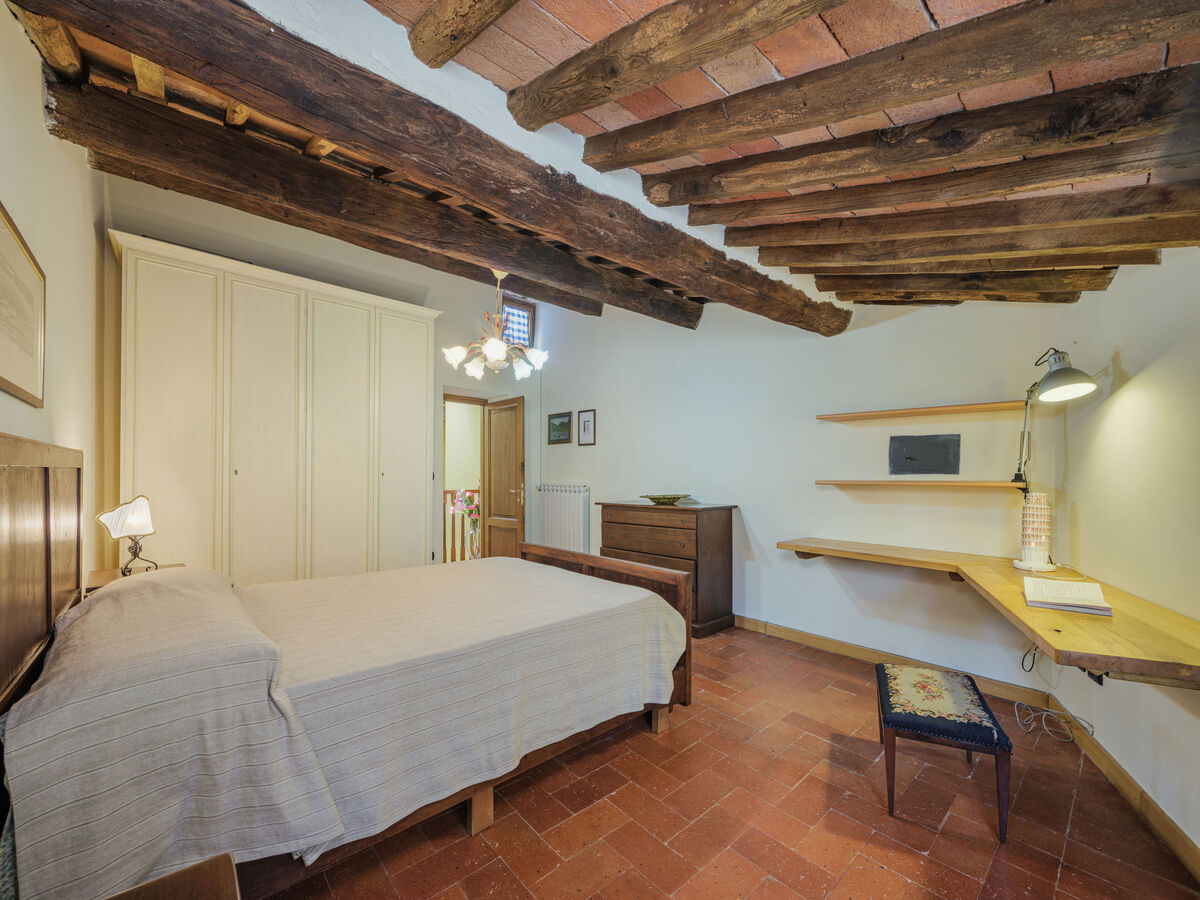 Maison Sara avec piscine privée à Gello - Photo 22