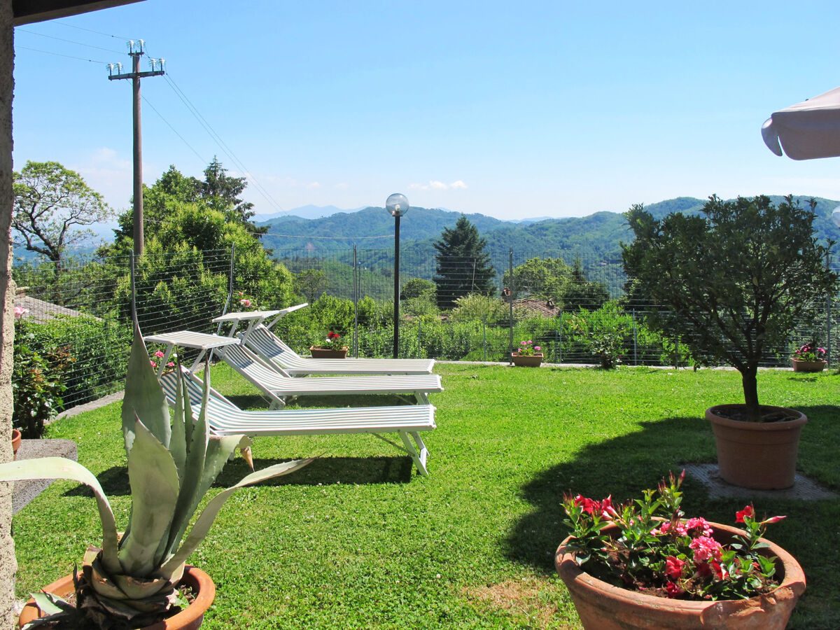 Maison Sara avec piscine privée à Gello - Photo 39