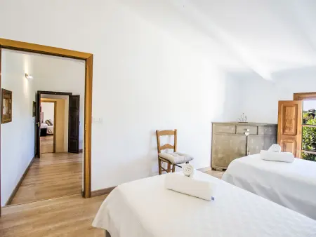 Es Cos, Maison 8 personnes à Moscari - Photo 15